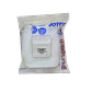 KALOP Roseta RJ45 Cat.5 Sobrepuesta Tekna Blanca KS39659 - Miniatura 4