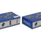 JOINWIT Kit Fuente-Luz Medidor-dB req/6-AA 1310/1550nm FC/ST 0-2kHz - Miniatura 6