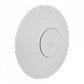 Punto de Acceso Ubiquiti UniFi UAP-AC-PRO - Conectividad Wi-Fi de Alto Rendimiento - Miniatura 6