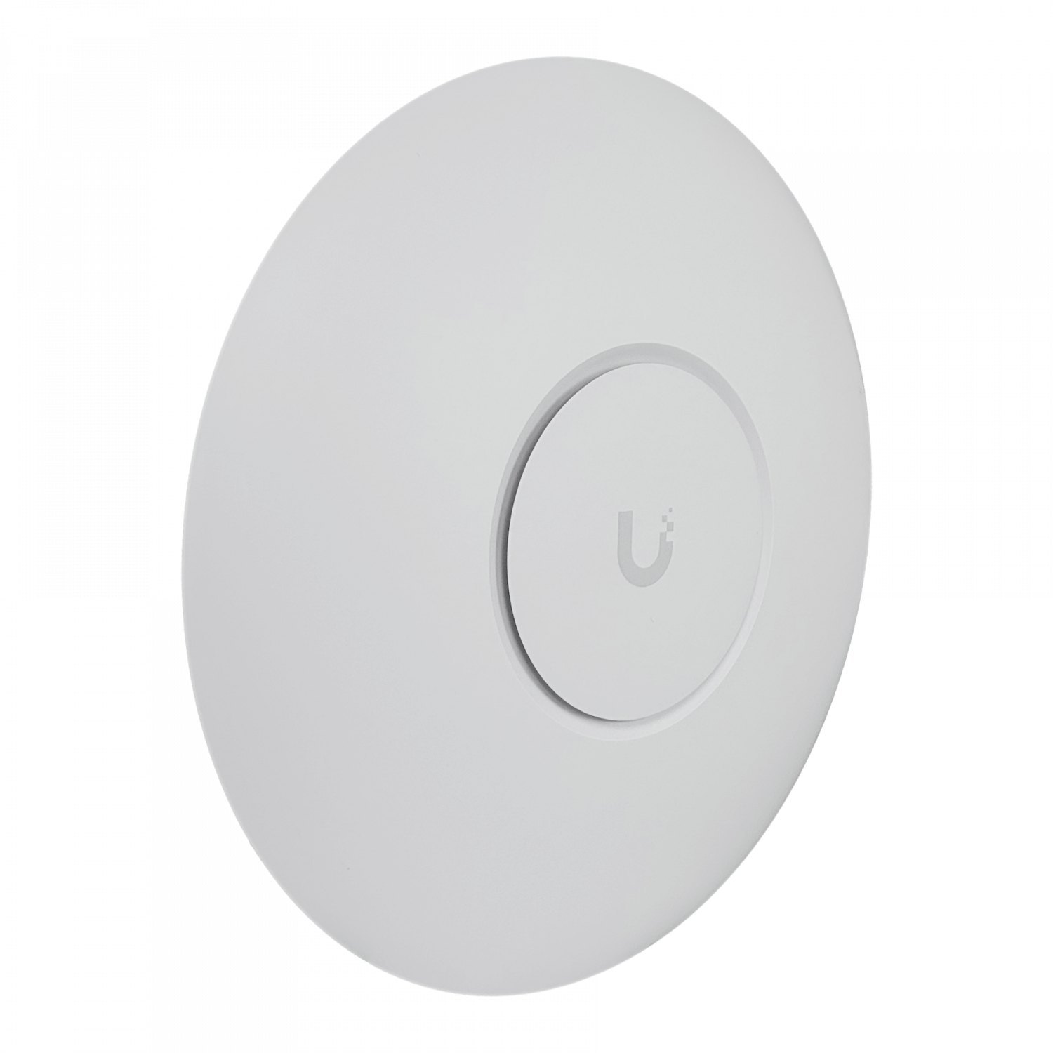 Punto de Acceso Ubiquiti UniFi UAP-AC-PRO - Conectividad Wi-Fi de Alto Rendimiento 6