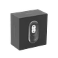 Reflector LED Inteligente en Color Negro, para Redes UniFi, Ubiquiti UP-FloodLight - Miniatura 3