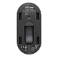 Reflector LED Inteligente en Color Negro, para Redes UniFi, Ubiquiti UP-FloodLight - Miniatura 5