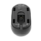 Reflector LED Inteligente en Color Negro, para Redes UniFi, Ubiquiti UP-FloodLight - Miniatura 6