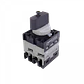 LEGRAND Conmutador de Fase Interruptor 1-0-2 16A 500V 3-pos - Miniatura 1