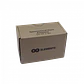 RFEL 5ghz 10,4dBi 80ºx80º Antena Horn IP55 Post/15-86mm 29dB-FrontBack - Miniatura 4