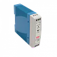 MEANWELL 12VDC 20W 1,67A Ajustable Ancho-24mm Riel-DIN Fuente-Poder - Miniatura 4