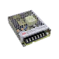MEANWELL 110W 48V 2,3A Open-Frame Fuente-Poder 100-240VAC Ajustable - Miniatura 3