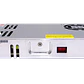 MEANWELL 350W 48V 7,3A Ajust. Metalica Regleta Fuente Poder c/Vent. - Miniatura 4