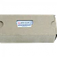 MEANWELL 24V 12W 0,5A 100-240VAC Fuente-Poder Plastica IP30 Sellada - Miniatura 2