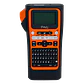 Rotuladora Brother PT-E310BTVP - Bluetooth, USB-C, 180 dpi, 5 líneas, TZe/HSe - Miniatura 1