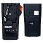 Rotuladora Brother PT-E310BTVP - Bluetooth, USB-C, 180 dpi, 5 líneas, TZe/HSe - Miniatura 2