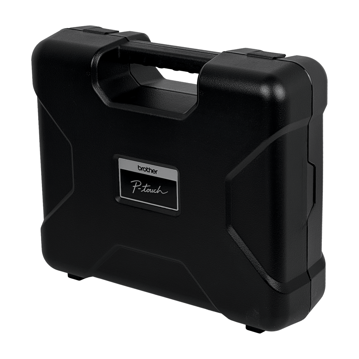 Rotuladora Brother PT-E310BTVP - Bluetooth, USB-C, 180 dpi, 5 líneas, TZe/HSe 5