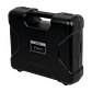 Rotuladora Brother PT-E310BTVP - Bluetooth, USB-C, 180 dpi, 5 líneas, TZe/HSe - Miniatura 5