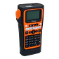 Rotuladora Brother PT-E310BTVP - Bluetooth, USB-C, 180 dpi, 5 líneas, TZe/HSe - Miniatura 6