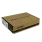 PLANET 4-1000 2-SFP Switch Industrial no-Admin Riel-DIN 12-48VDC 24VAC - Miniatura 2