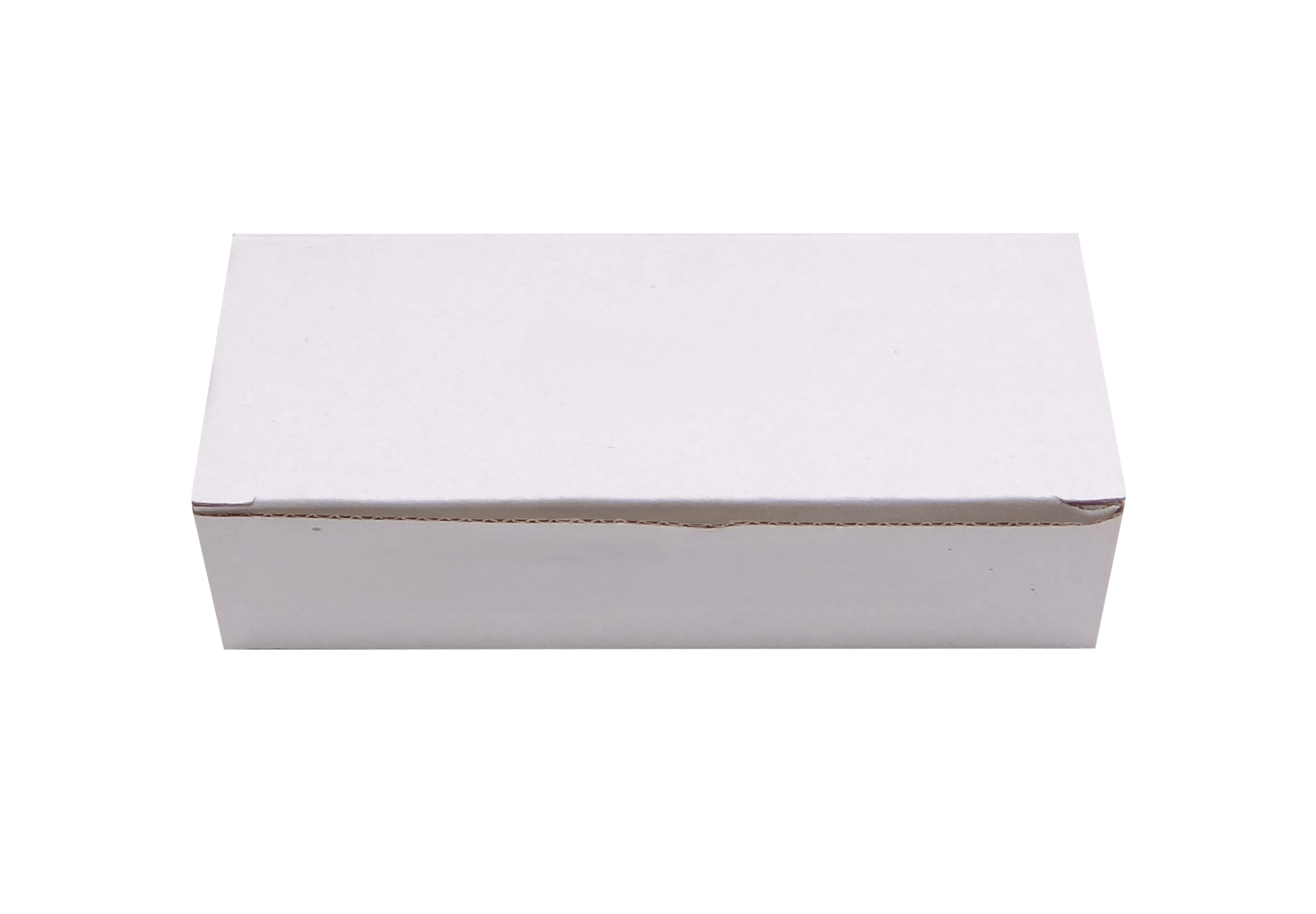 Fuente de Poder de Repuesto MikroTik F24-W60R - 24V 2.5A 60W con Conector C14 2