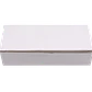 Fuente de Poder de Repuesto MikroTik F24-W60R - 24V 2.5A 60W con Conector C14 - Miniatura 2