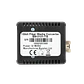 Conversor de Medios Gigabit Ethernet 10/100/1000BASE-T a SFP - EM-0101-TG - Miniatura 1