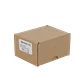 Conversor de Medios Gigabit Ethernet 10/100/1000BASE-T a SFP - EM-0101-TG - Miniatura 5