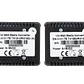 Kit de Conversores de Medios WDM para Fibra Monomodo SC 1310/1550nm 20km 100Mbps - EM-0101-TE - Miniatura 3