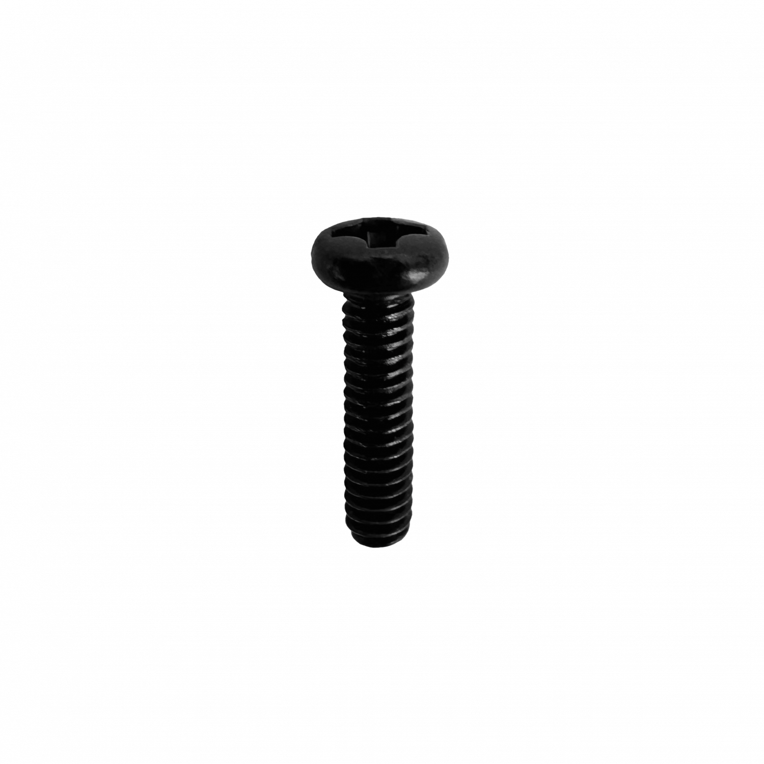 100-Unids Paleta Tornillo para adaptador copla fibra cabecera 1