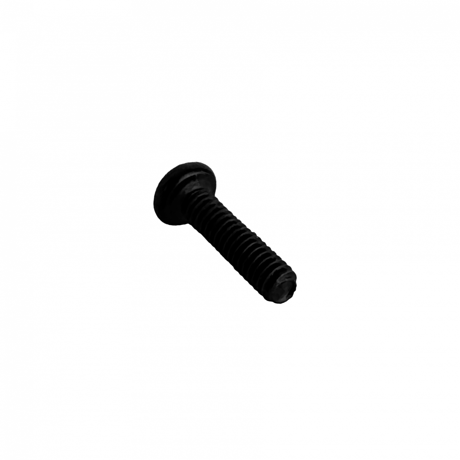 100-Unids Paleta Tornillo para adaptador copla fibra cabecera 2