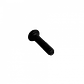 100-Unids Paleta Tornillo para adaptador copla fibra cabecera - Miniatura 2