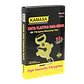 KAMASA Huincha Medir 50mt 165ft 19mm Fab-China Fibra-Vidrio KM-916 - Miniatura 2