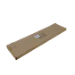 Cizalla de Fierro MAKAWA Napoleon 24 Pulgadas Naranja Corte Preciso Modelo MK-0018 - Miniatura 2