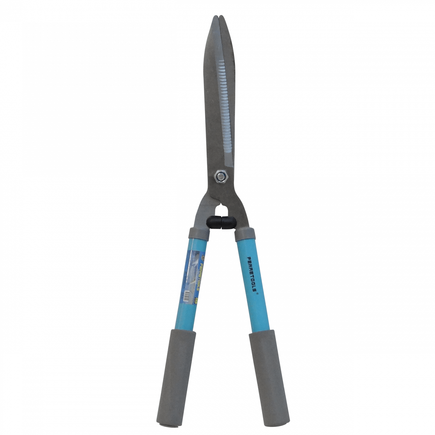Tijera para Podar Ramas 21-Pulgadas 53cm 1