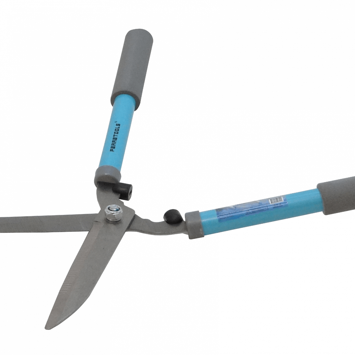 Tijera para Podar Ramas 21-Pulgadas 53cm 2