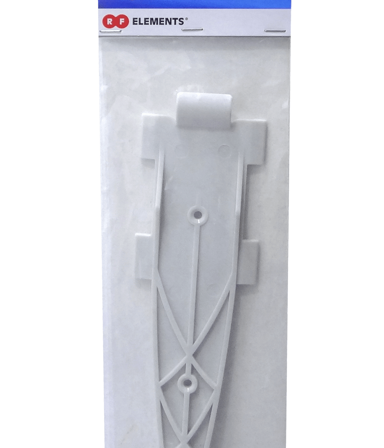 RFEL ePMP Sectorial Soporte Cambium permite usar en SECM SEC-CC AMO RD 2