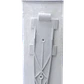 RFEL ePMP Sectorial Soporte Cambium permite usar en SECM SEC-CC AMO RD - Miniatura 2