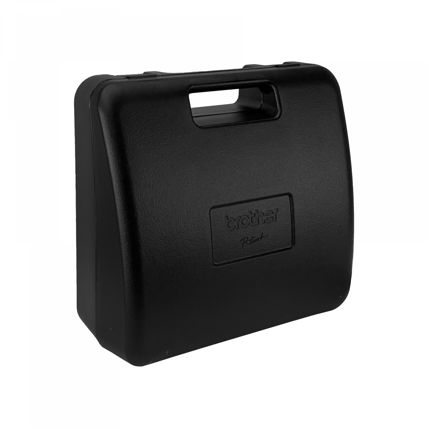 Rotuladora Electrónica Brother PT-D600VP, Pantalla LCD a Color, Teclado QWERTY, Corte Automático 3