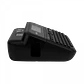 Rotuladora Electrónica Brother PT-D600VP, Pantalla LCD a Color, Teclado QWERTY, Corte Automático - Miniatura 4