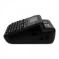 Rotuladora Electrónica Brother PT-D600VP, Pantalla LCD a Color, Teclado QWERTY, Corte Automático - Miniatura 8