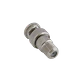 Copla F-Hembra a BNC-Macho Convertidor Coaxial F-BNC - Miniatura 2