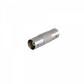 Copla BNC-Hembra a BNC-Hembra BNC-BNC - Miniatura 1