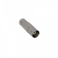 Copla BNC-Hembra a BNC-Hembra BNC-BNC - Miniatura 2