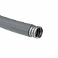 25mm Rollo-30mts Conduit Metalico Cubierto-PVC Semi-Flex 3/4-Pulg - Miniatura 3