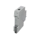 25A 10kA 230/400V Interruptor Automatico Termomagnetico C25 - Miniatura 1