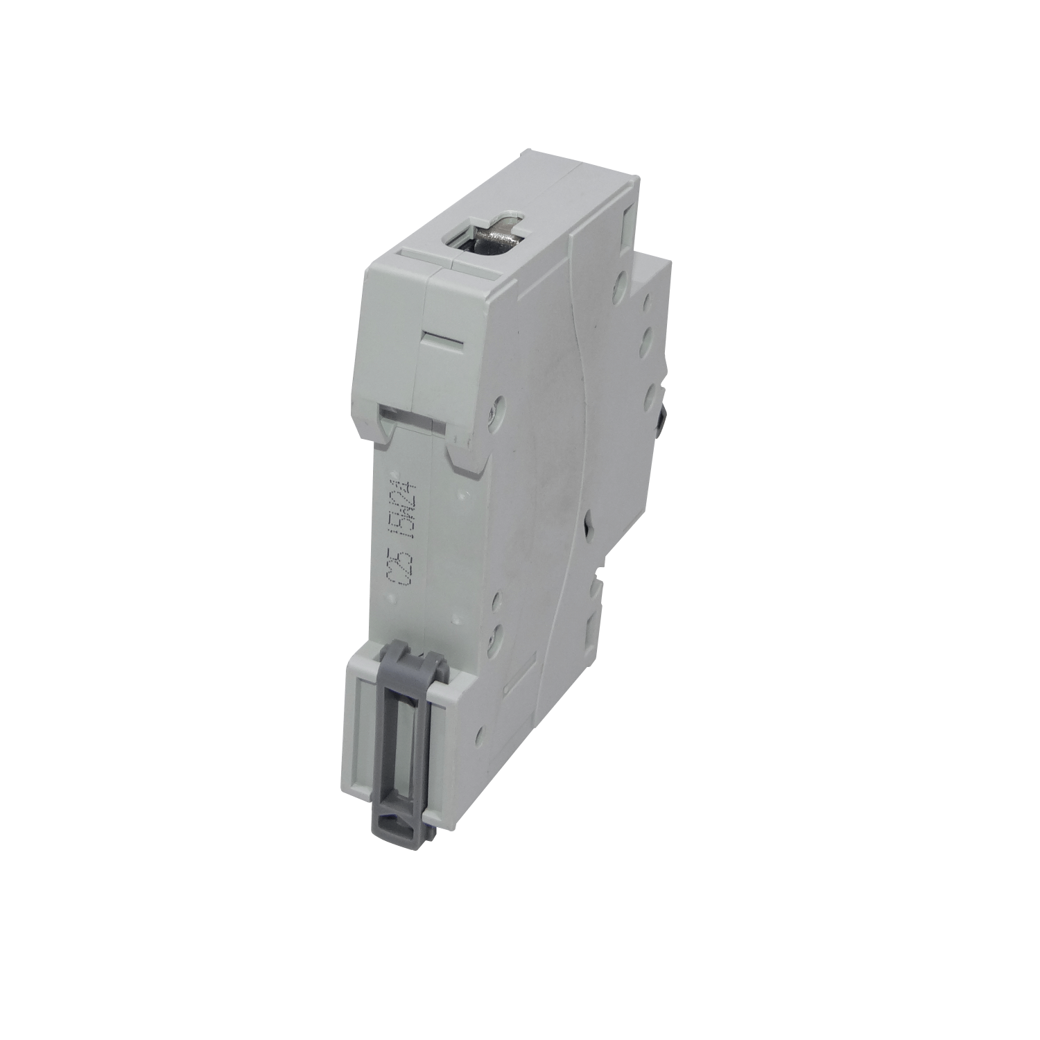 25A 10kA 230/400V Interruptor Automatico Termomagnetico C25 1
