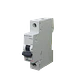25A 10kA 230/400V Interruptor Automatico Termomagnetico C25 - Miniatura 2