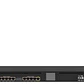 Router MikroTik RB3011UiAS-RM con 10 Puertos Gigabit y 1 SFP, IPQ-8064 de doble núcleo a 1.4 GHz - Miniatura 1