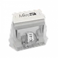 Adaptador de Montaje MikroTik QME - Para Antenas Punto a Punto y Sectoriales - Miniatura 2