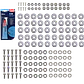 Kit de Blindaje MikroTik Sleeve30 para Antena Parabólica mANT30 - Miniatura 1