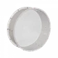 Kit de Blindaje MikroTik Sleeve30 para Antena Parabólica mANT30 - Miniatura 3