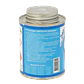 VINILIT 240cc Tarro Adhesivo PVC 120x16mm 70x25mm incluye-aplicador - Miniatura 1