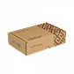 Router Inalámbrico MikroTik hAP ac lite RB952Ui-5ac2nD -  2.4/5 GHz, 5x Ethernet, PoE Out - Miniatura 4