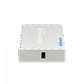 Router Inalámbrico MikroTik hAP ac lite RB952Ui-5ac2nD -  2.4/5 GHz, 5x Ethernet, PoE Out - Miniatura 7
